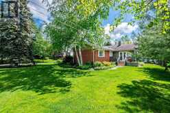 14118 WILLBRUCK DRIVE | Morrisburg Ontario | Slide Image Six