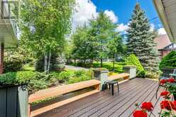 14118 WILLBRUCK DRIVE | Morrisburg Ontario | Slide Image Eight