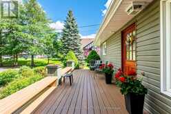 14118 WILLBRUCK DRIVE | Morrisburg Ontario | Slide Image Nine