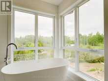 3814 LAKESIDE DRIVE | South Glengarry Ontario | Slide Image Seventeen