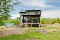 3814 LAKESIDE DRIVE | South Glengarry Ontario | Slide Image Twenty-seven