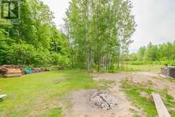 3814 LAKESIDE DRIVE | South Glengarry Ontario | Slide Image Twenty-eight