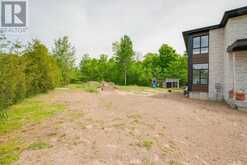 3814 LAKESIDE DRIVE | South Glengarry Ontario | Slide Image Twenty-nine