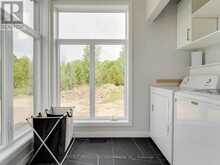 3814 LAKESIDE DRIVE | South Glengarry Ontario | Slide Image Nine