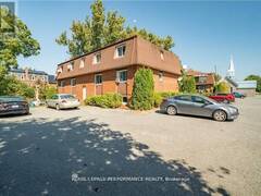 31 CHURCH STREET North Dundas Ontario, K0C 1H0