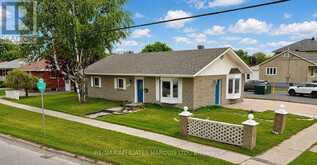 1101 MCCONNELL AVENUE | Cornwall Ontario | Slide Image One
