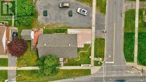 1101 MCCONNELL AVENUE | Cornwall Ontario | Slide Image Four