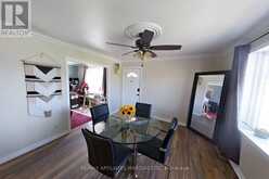 1101 MCCONNELL AVENUE | Cornwall Ontario | Slide Image Six