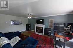 1101 MCCONNELL AVENUE | Cornwall Ontario | Slide Image Eight