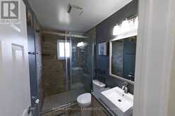 1101 MCCONNELL AVENUE | Cornwall Ontario | Slide Image Fifteen