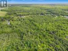 2975 CONCESSION RD 3 ROAD | Alfred and Plantagenet Ontario | Slide Image Ten