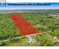 2975 CONCESSION RD 3 ROAD | Alfred and Plantagenet Ontario | Slide Image Two