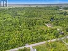 2975 CONCESSION RD 3 ROAD | Alfred and Plantagenet Ontario | Slide Image Four