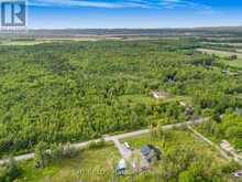 2975 CONCESSION RD 3 ROAD | Alfred and Plantagenet Ontario | Slide Image Five