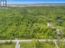 2975 CONCESSION RD 3 ROAD | Alfred and Plantagenet Ontario | Slide Image Three