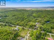 2975 CONCESSION RD 3 ROAD | Alfred and Plantagenet Ontario | Slide Image Six