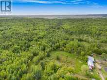 2975 CONCESSION RD 3 ROAD | Alfred and Plantagenet Ontario | Slide Image Seven