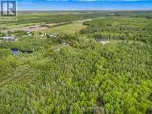 2975 CONCESSION RD 3 ROAD | Alfred and Plantagenet Ontario | Slide Image Eight