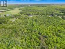 2975 CONCESSION RD 3 ROAD | Alfred and Plantagenet Ontario | Slide Image Nine