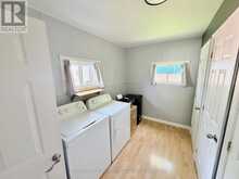 9 BERGIN AVENUE | Cornwall Ontario | Slide Image Eleven