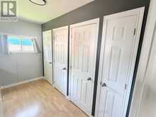 9 BERGIN AVENUE | Cornwall Ontario | Slide Image Twelve