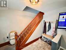 9 BERGIN AVENUE | Cornwall Ontario | Slide Image Thirteen