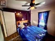 9 BERGIN AVENUE | Cornwall Ontario | Slide Image Eighteen