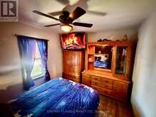 9 BERGIN AVENUE | Cornwall Ontario | Slide Image Nineteen