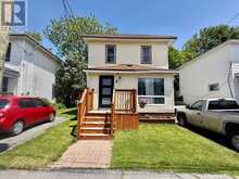 9 BERGIN AVENUE | Cornwall Ontario | Slide Image One