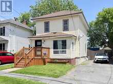 9 BERGIN AVENUE | Cornwall Ontario | Slide Image Twenty