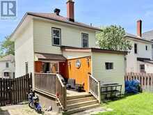9 BERGIN AVENUE | Cornwall Ontario | Slide Image Twenty-two