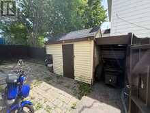9 BERGIN AVENUE | Cornwall Ontario | Slide Image Twenty-three