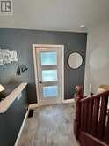 9 BERGIN AVENUE | Cornwall Ontario | Slide Image Two