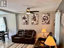9 BERGIN AVENUE | Cornwall Ontario | Slide Image Three