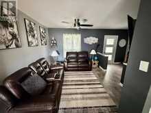 9 BERGIN AVENUE | Cornwall Ontario | Slide Image Four