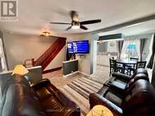 9 BERGIN AVENUE | Cornwall Ontario | Slide Image Five