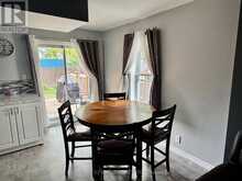 9 BERGIN AVENUE | Cornwall Ontario | Slide Image Six