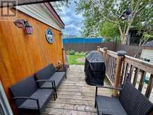 9 BERGIN AVENUE | Cornwall Ontario | Slide Image Seven