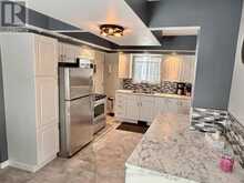 9 BERGIN AVENUE | Cornwall Ontario | Slide Image Eight