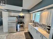 9 BERGIN AVENUE | Cornwall Ontario | Slide Image Nine