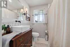 821 HALDIMAND CRESCENT | Cornwall Ontario | Slide Image Seventeen
