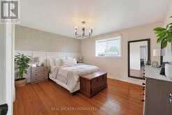 821 HALDIMAND CRESCENT | Cornwall Ontario | Slide Image Nineteen