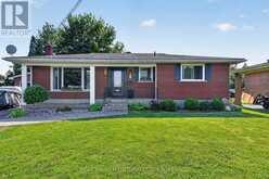 821 HALDIMAND CRESCENT | Cornwall Ontario | Slide Image One