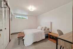 821 HALDIMAND CRESCENT | Cornwall Ontario | Slide Image Thirty