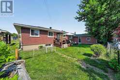821 HALDIMAND CRESCENT | Cornwall Ontario | Slide Image Thirty-two