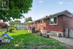 821 HALDIMAND CRESCENT | Cornwall Ontario | Slide Image Thirty-three