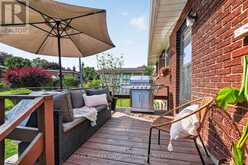 821 HALDIMAND CRESCENT | Cornwall Ontario | Slide Image Thirty-four