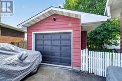 821 HALDIMAND CRESCENT | Cornwall Ontario | Slide Image Thirty-five