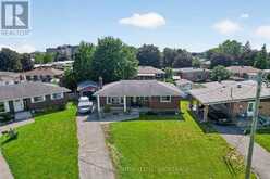 821 HALDIMAND CRESCENT | Cornwall Ontario | Slide Image Thirty-six