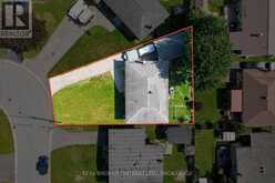821 HALDIMAND CRESCENT | Cornwall Ontario | Slide Image Thirty-seven